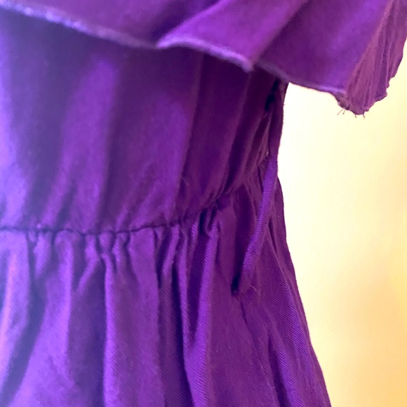 Cover up - Picture 2 of 5